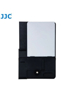 Калибровочная мишень - ACA-02 (1)