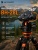 Штатив трипод с горизонтальной штангой- KF09.087V6 (3) Штатив трипод с горизонтальной штангой- KF09.087V6 (3)