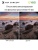 Переменный ND фильтр 37мм ND2-400 - KF01.1102 (5)