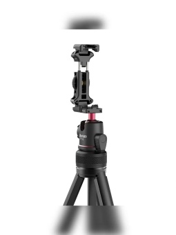 Штатив Ulanzi - TT51 (2)