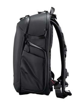 Рюкзак для фототехники 22л Ulanzi - BP09 (4)