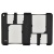 MCH-SDMSD6GR (2) MCH-SDMSD6GR (2)