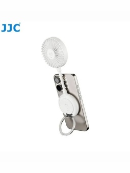 Кулер для смартфона MS-FA1 (2)