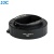 Макрокольца с автофокусом JJC AET-SES(II) 10mm и 16mm для Sony E Mount 7