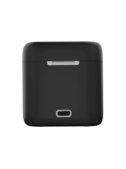 Зарядустройство TELESIN S0-BCG-10-TGP (5)