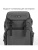 фоторюкзак, сумка для фотоаппарата 25 л темно-серая K&F Concept (KF13.098V1) (8)