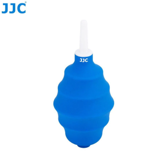 JJC_ОCL-B11_BLUE (10)