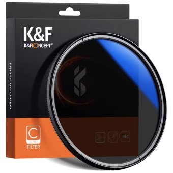 KF01.143000001