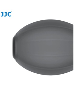 Силиконовая груша серая - CL-ARSW CRBK (3)