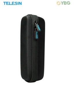 Защитный кейс - S6-PRC-02-TDJ (2)