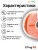 Sting3D PLA Flexilbe 505FPLA06OR (1) Sting3D PLA Flexilbe 505FPLA06OR (1)