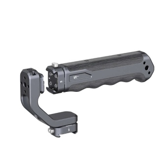 Быстроразъемная верхняя рукоятка FALCAM F22 F22 Quick Release 2550 4