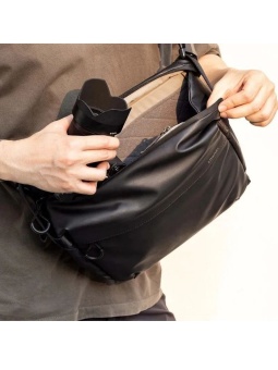 Сумка Ulanzi Light Casual Bag - PB008 (7)