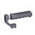 Быстроразъемная верхняя рукоятка FALCAM F22 F22 Quick Release 2550 4 Быстроразъемная верхняя рукоятка FALCAM F22 F22 Quick Release 2550 4