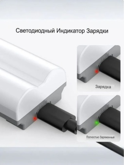 Аккумулятор NP-W235 - KF28.0025 (6)