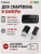 Ulanzi Микрофон A100 (14) Ulanzi Микрофон A100 (14)