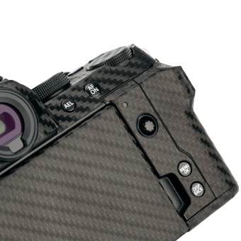 KIWIFOTOS KS-XS10CF(3M版)(17)