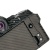 KIWIFOTOS KS-XS10CF(3M版)(17)