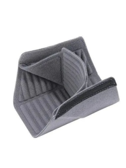 Сумочка для фото и видео аксессуаров Ulanzi - BP08 (4)