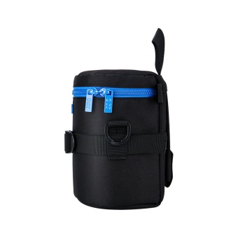 Чехол для объектива JJC DLP-4II 4