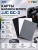 Карты баланса белого JJC-GC-3