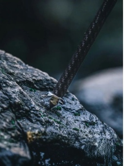 Штатив трипод Ulanzi TreeRoot Quick Lock - T00A4301 (8)