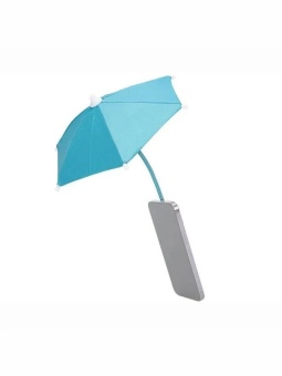 Maгнитный зoнт SPU-1 BLUE (2)