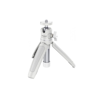 Настольный штатив Ulanzi MT-08 белый 2