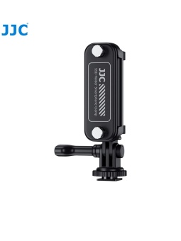 Держатель для телефона с зажимом для SSD диска JJC - SPC-S25 (7)