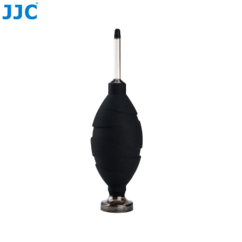 JJC_ОCL-DF1BK (4)