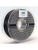 Sting3D ABS PRO черный 0201015 (11) Sting3D ABS PRO черный 0201015 (11)