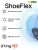 Shoeflex Sting3D голубой - 250416STSHOE04LB (6)