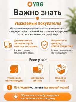 Карта памяти SD Extreme PRO 128 ГБ - SDSDXXY-128G-ZN4IN (3)