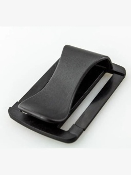 Клипса для крышки объектива - J-CLIP (9)