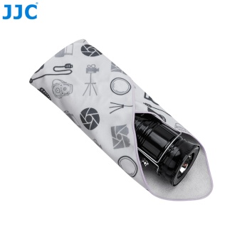 JJC SA-CL(LOGO模糊) (28)