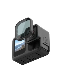 Поляризационный CPL фильтр -S5-FLT-08-TGP (4)