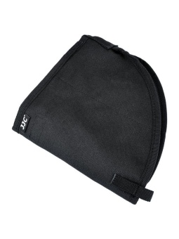 Сумка на штатив трипод для аксессуаров - TSB-M (10)