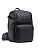 Рюкзак фотографа для камеры 35л Ulanzi BP10 (B012GBB1)