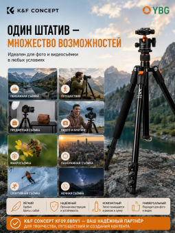KF09.080V1-инфографика-6