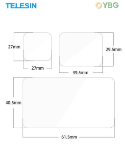S6-FLM-08-TGP - Защитная пленка (3)