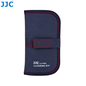 Чистящий карандаш для объектива JJC CL-P4II 10