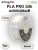 Sting3D PLA Silk белый 0213022 (7)