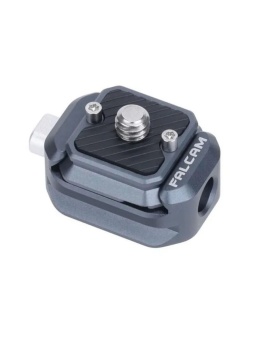 Адаптер-переходник - F22A4404 (1)