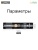 Микрофон COMICA VM10 PRO (6) Микрофон COMICA VM10 PRO (6)