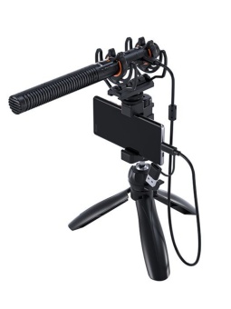 COMICA Микрофон VM40 COMBO (13)