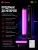 Светодиодный осветитель Ulanzi - VL110RGB (5) Светодиодный осветитель Ulanzi - VL110RGB (5)