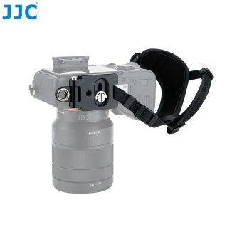 Кистевой ремень JJC HS-ML1M 8