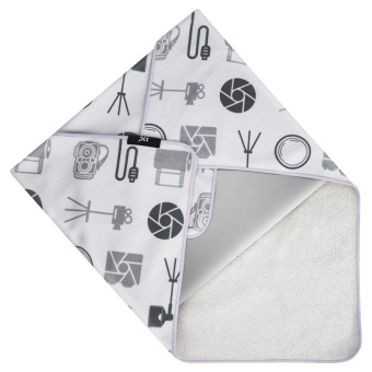 JJC SA-CM(LOGO模糊) (13)