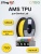 Копия Sting3D AMS TPU желтый TPUAMS06YE