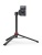 Штатив трипод для телефона и фотокамеры Ulanzi MT-44BLACK (7)
